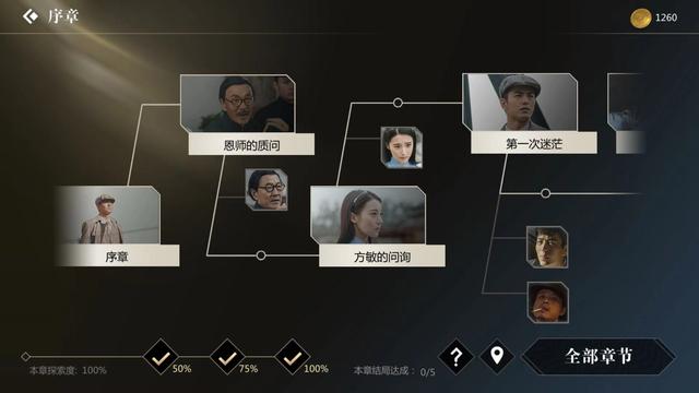 隐形守护者手机版bug隐形守护者卡在泼水-第3张图片-太平洋在线下载