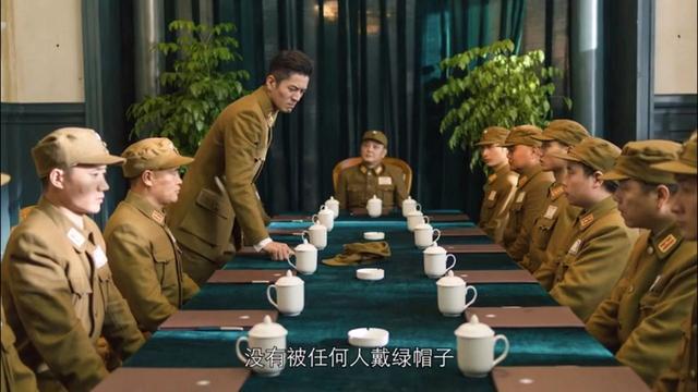 隐形守护者手机版bug隐形守护者卡在泼水-第6张图片-太平洋在线下载