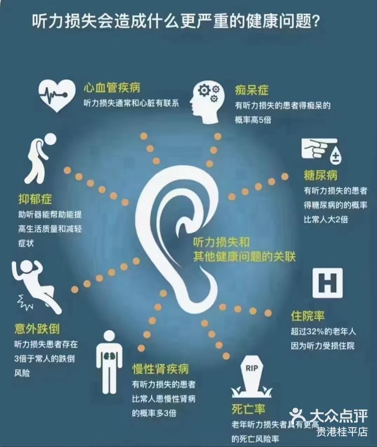 大众科普客户端大众评选网官网首页-第2张图片-太平洋在线下载