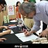 大怪路子安卓版上海大怪路子游戏下载官方