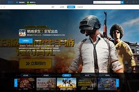 苹果版有红衣军吗苹果哪个型号有红色