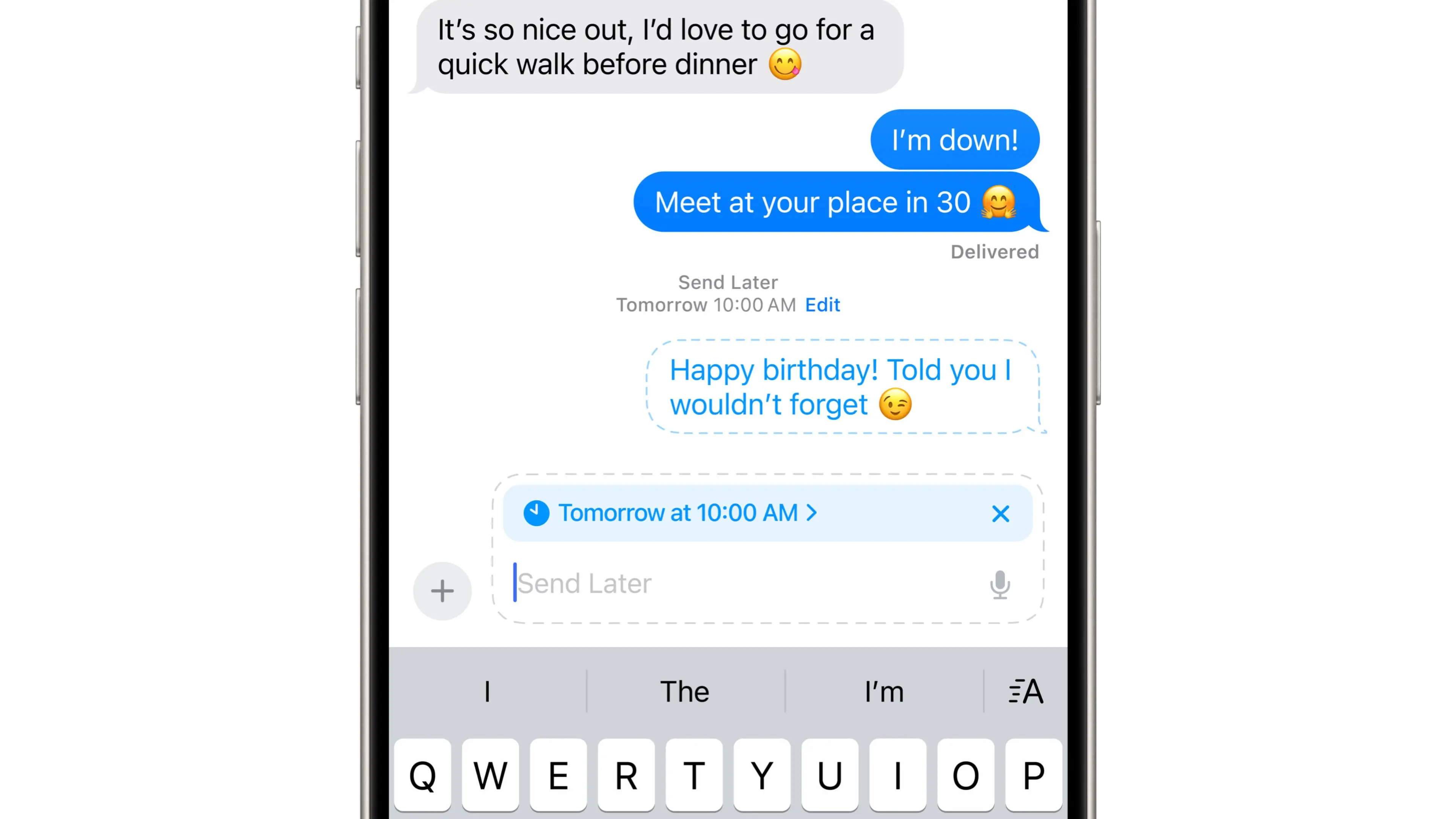 messager安卓版下载messenger电脑版下载