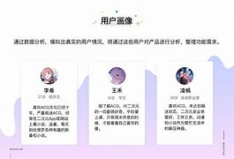 喵阅苹果版阅读app苹果版下载-第1张图片-太平洋在线下载